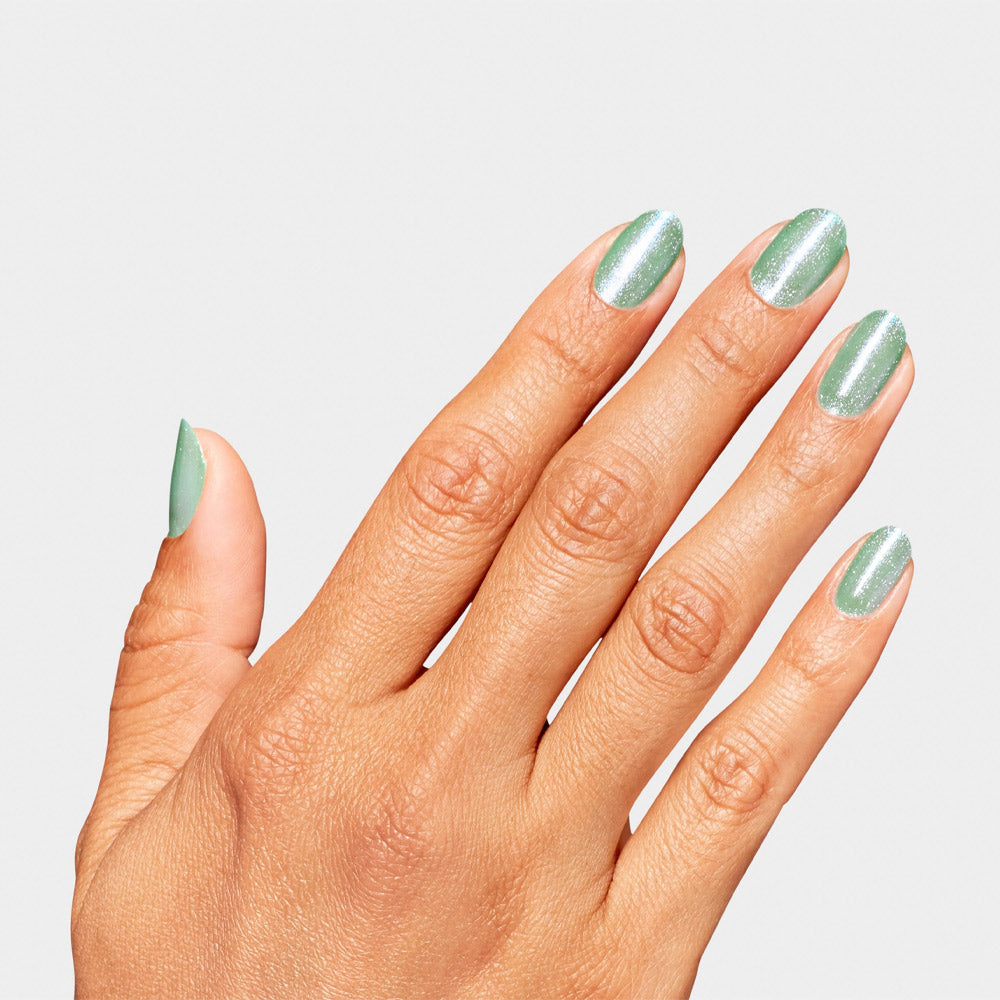 OPI Rapidry Speed of Bright 9ml - smalto asciugatura rapida