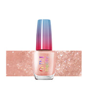 OPI Rapidry Stun n’ Done 9ml - smalto asciugatura rapida