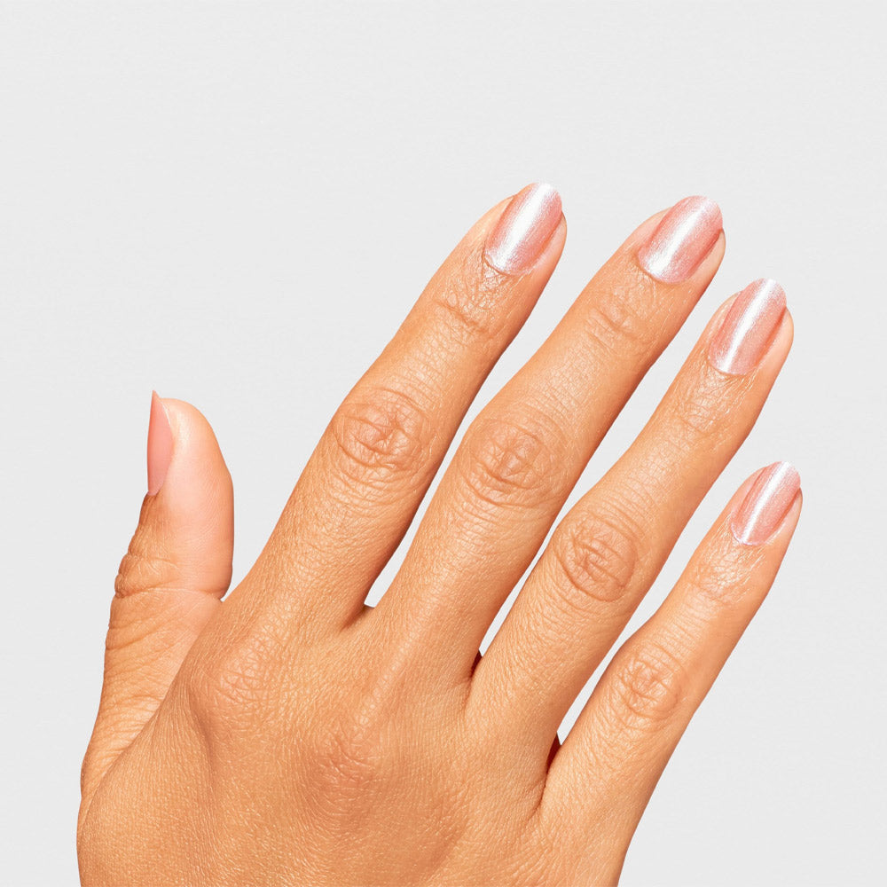 OPI Rapidry Stun n’ Done 9ml - smalto asciugatura rapida