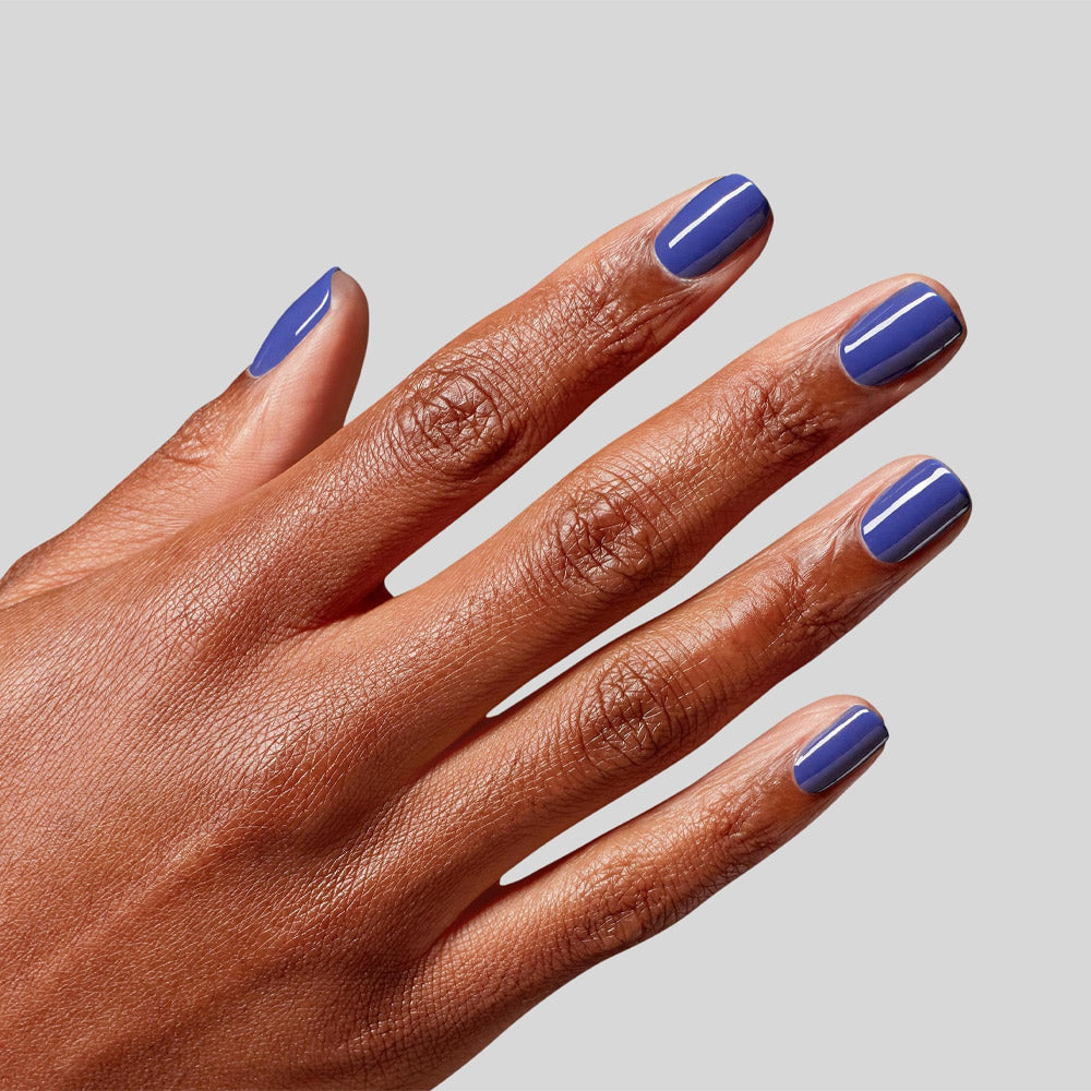 OPI Rapidry To Dry For 9ml - smalto asciugatura rapida