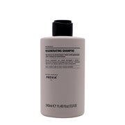 Previa Reconstruct Regenerating Shampoo 340ml - shampoo ristrutturante