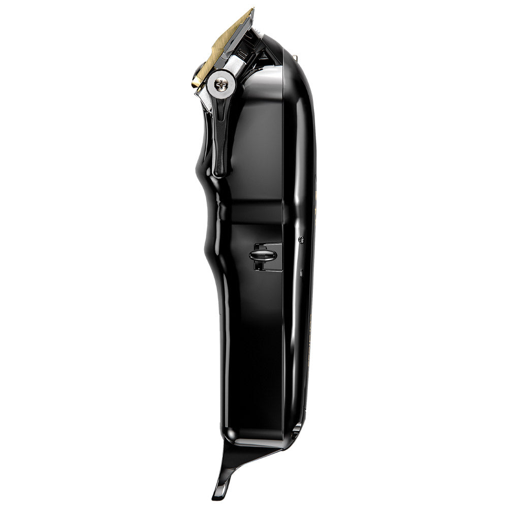 Wahl Black Cordless Magic Clip - tagliacapelli