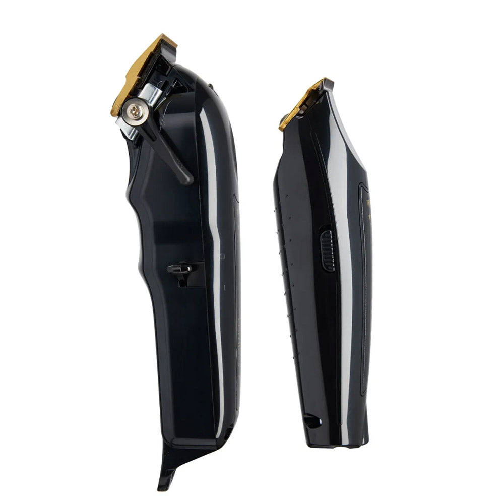 Wahl 5-Star Cordless Barber Combo Limited Edition - tagliacapelli e trimmer