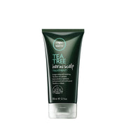 Paul Mitchell Tea Tree Hair And Scalp Treatment 150ml