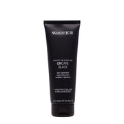 Selective Professional On Care Black Balm  250ml