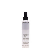Selective Professional On Care Black Biphasic Spray 150ml - spray rigenerante