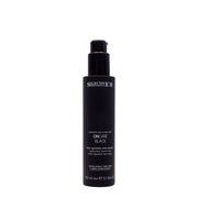 Selective Professional On Care Black Cream 150ml - fluido rigenerante