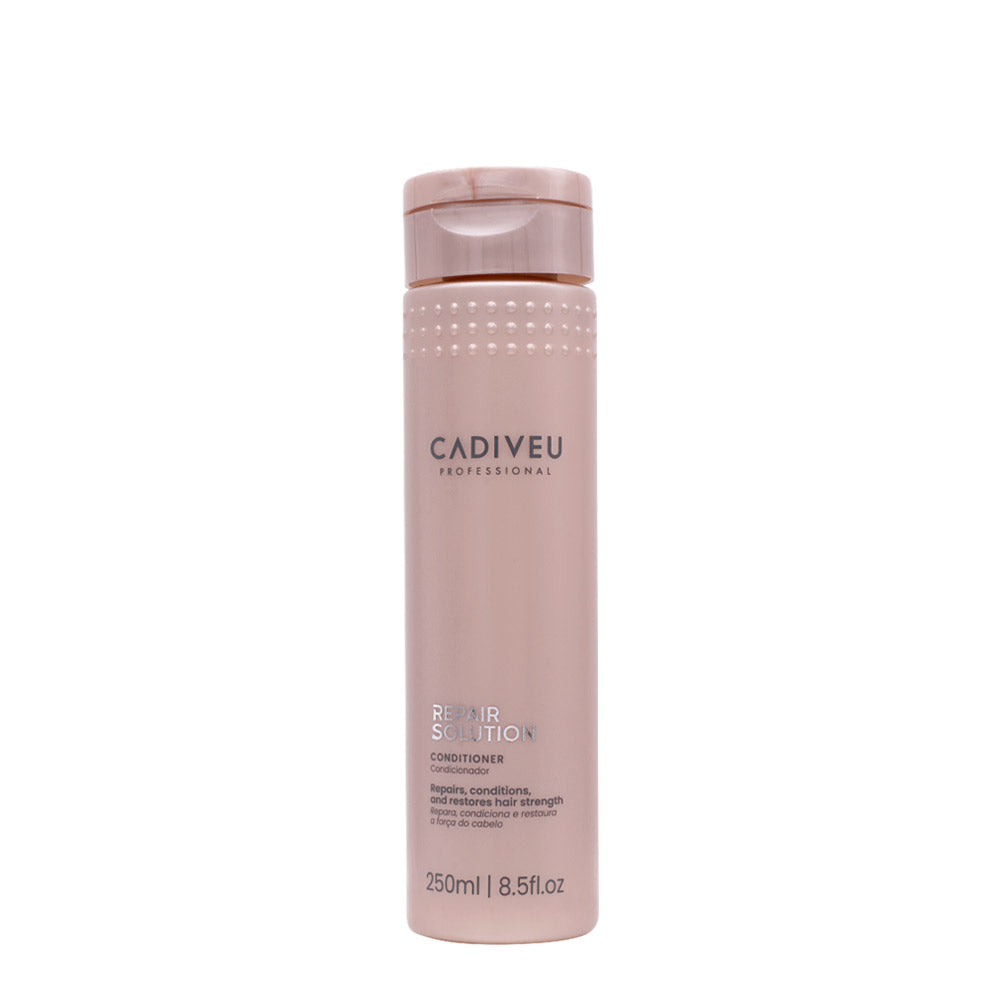 Cadiveu Professional Repair Solution Conditioner 250ml - balsamo ristrutturante