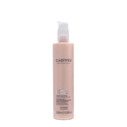 Cadiveu Professional Repair Solution Power Protein 200ml