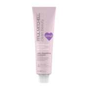 Paul Mitchell Clean Beauty Color Depositing Treatment Amethyst 150ml