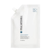 Paul Mitchell Awapuhi Shampoo Refill 1000ml - ecoricarica shampoo