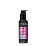Redken Acidic Color Gloss Naked Gloss Oil 100ml - olio illuminante ultra leggero