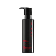 Shu Uemura Ashita Supreme Conditioner 250ml - balsamo rivitalizzante