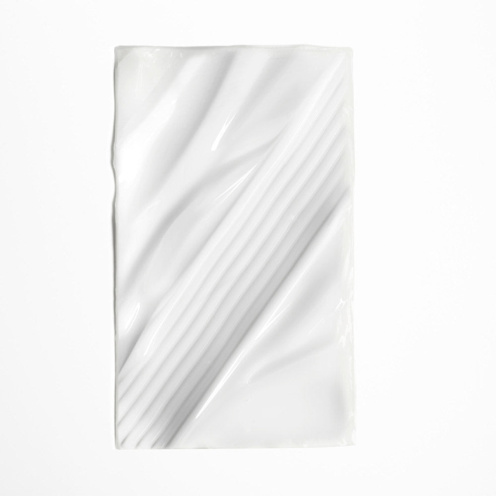 Shu Uemura Ashita Supreme Conditioner 250ml - balsamo rivitalizzante