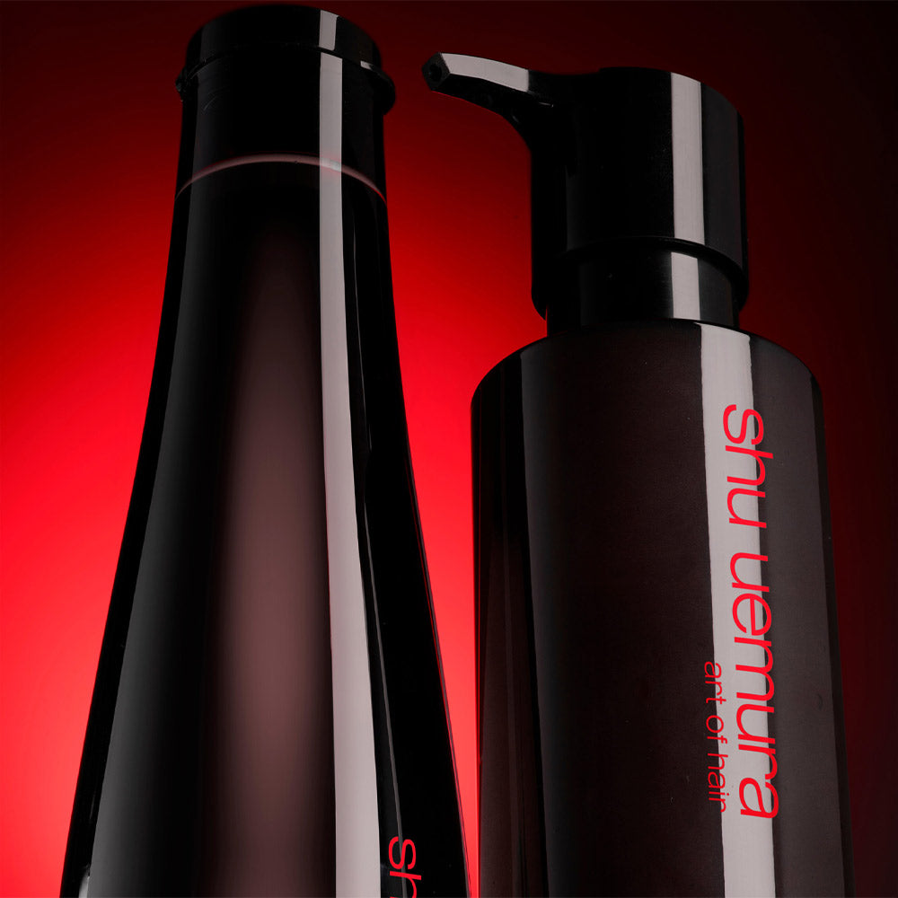 Shu Uemura Ashita Supreme Conditioner 250ml - balsamo rivitalizzante
