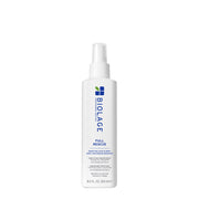 Biolage Professional Hair Spa Full Rescue Spray 250ml