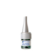 Biolage Professional Hair Spa Full Rescue Aminexil 6x10ml - fiale anti caduta