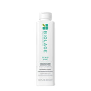 Biolage Professional Hai Spa Scalp Sync Anti-Dandruff Shampoo 400ml