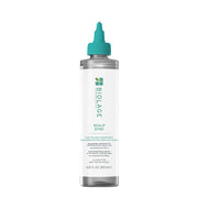 Biolage Professional Hair Spa Scalp Sync Purifying Scalp Concentrate 200ml