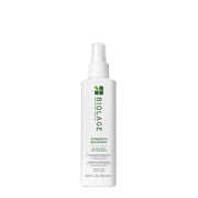 Biolage Professional Hair Spa Strenght Recovery Spray 250ml - spray ristrutturante capelli danneggiati