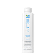Biolage Professional Hair Spa Volume Boost Shampoo 400ml - shampoo volumizzante