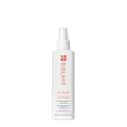 Biolage Professional Hair Spa All In One Spray 250ml - spray multi beneficio