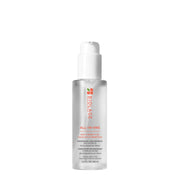 Biolage Professional Hair Spa All In One Oil 100ml - olio multi beneficio