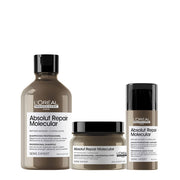 L'Oreal Professionnel Paris Serie Expert Absolut Repair Kit