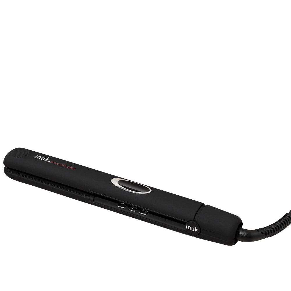 Muk Style Stick 230-IR Pro - piastra