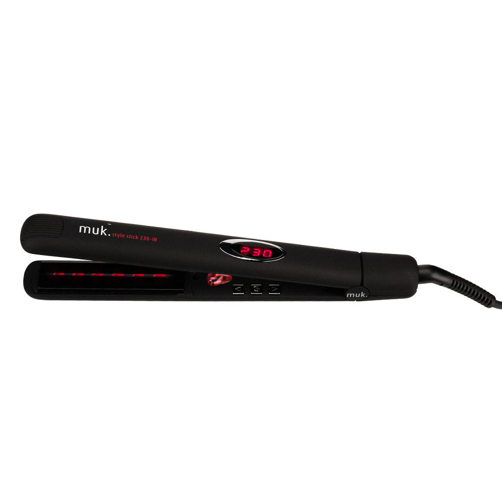 Muk Style Stick 230-IR Pro - piastra