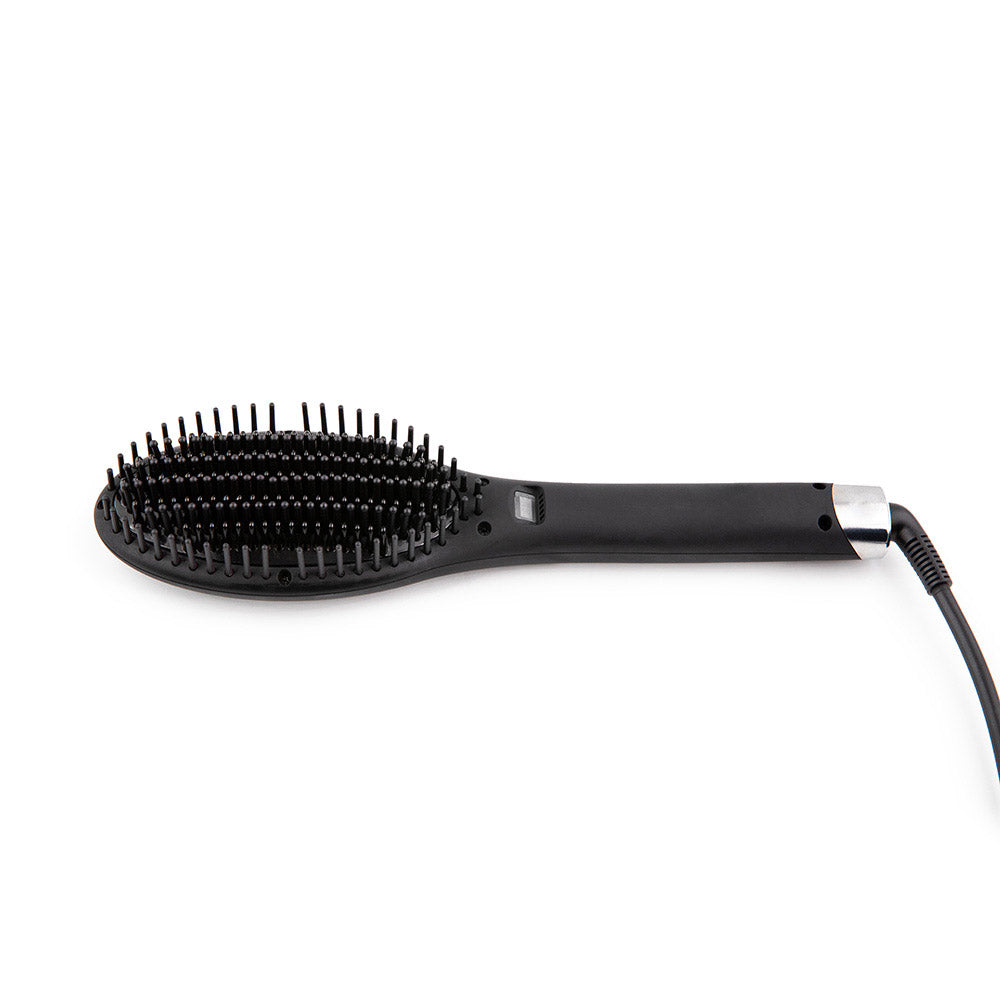 Muk Hot Paddle Brush -  spazzola  elettrica