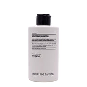 Previa Volumizing Shampoo 340ml - shampoo volumizzante