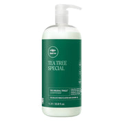 Paul Mitchell Tea Tree Special The Original Tingle Conditioner 1000ml
