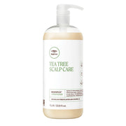 Paul Mitchell Tea Tree Scalp Care Regeniplex Conditioner 1000ml