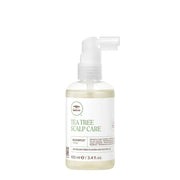 Paul Mitchell Tea Tree Scalp Care Regeniplex Tonic 100ml