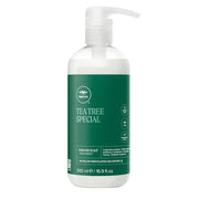 Paul Mitchell Tea Tree Special Hair And Scalp Treatment 500ml