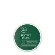 Paul Mitchell Tea Tree Special Shaping Cream 85gr - crema modellante