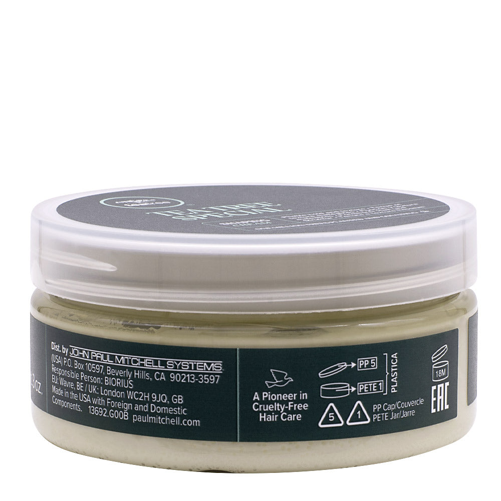 Paul Mitchell Tea Tree Special Shaping Cream 85gr - crema modellante
