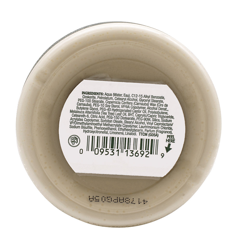 Paul Mitchell Tea Tree Special Shaping Cream 85gr - crema modellante