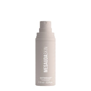 Mesauda Beauty Matterialist Blurring Mist 4% Niacinamide 75ml