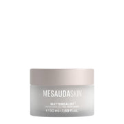Mesauda Beauty Matterialist Niacinamide Oil-Free Moisturizer 50ml