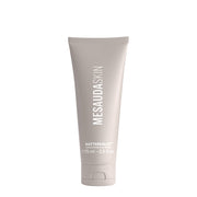 Mesauda Beauty Matterialist Smoothing Clay Mask 75ml - maschera viso levigante