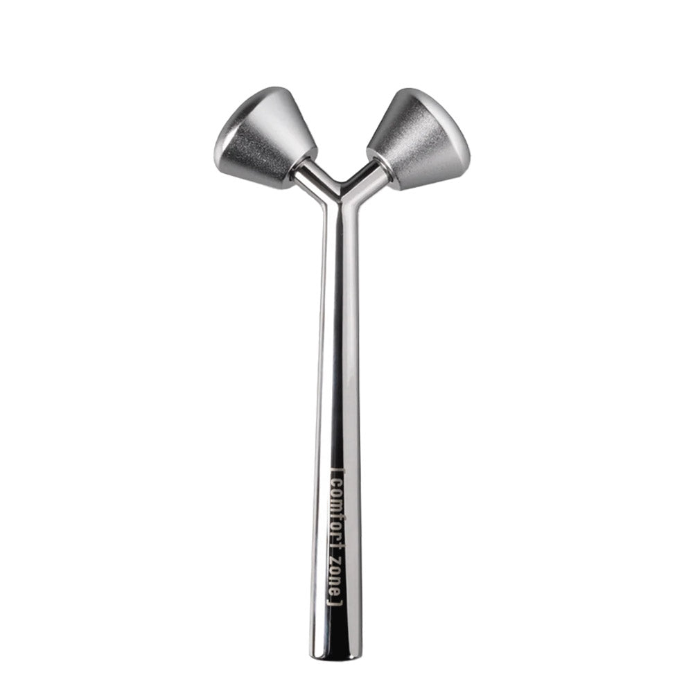 Comfort Zone Deep Toning Tool  - roller corpo drenante