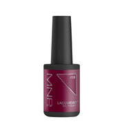 Mesauda Lacqwear Gel Polish 19 Fantastic 10ml - smalto semipermanente