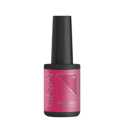 Mesauda Lacqwear Gel Polish 29 Gerber Daisy 10ml - smalto semipermanente