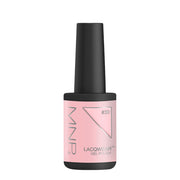 Mesauda Lacqwear Gel Polish 30 Rosetta 10ml  - smalto semipermanente