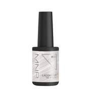 Mesauda Lacqwear Gel Polish 40 Precious 10ml - smalto semipermanente