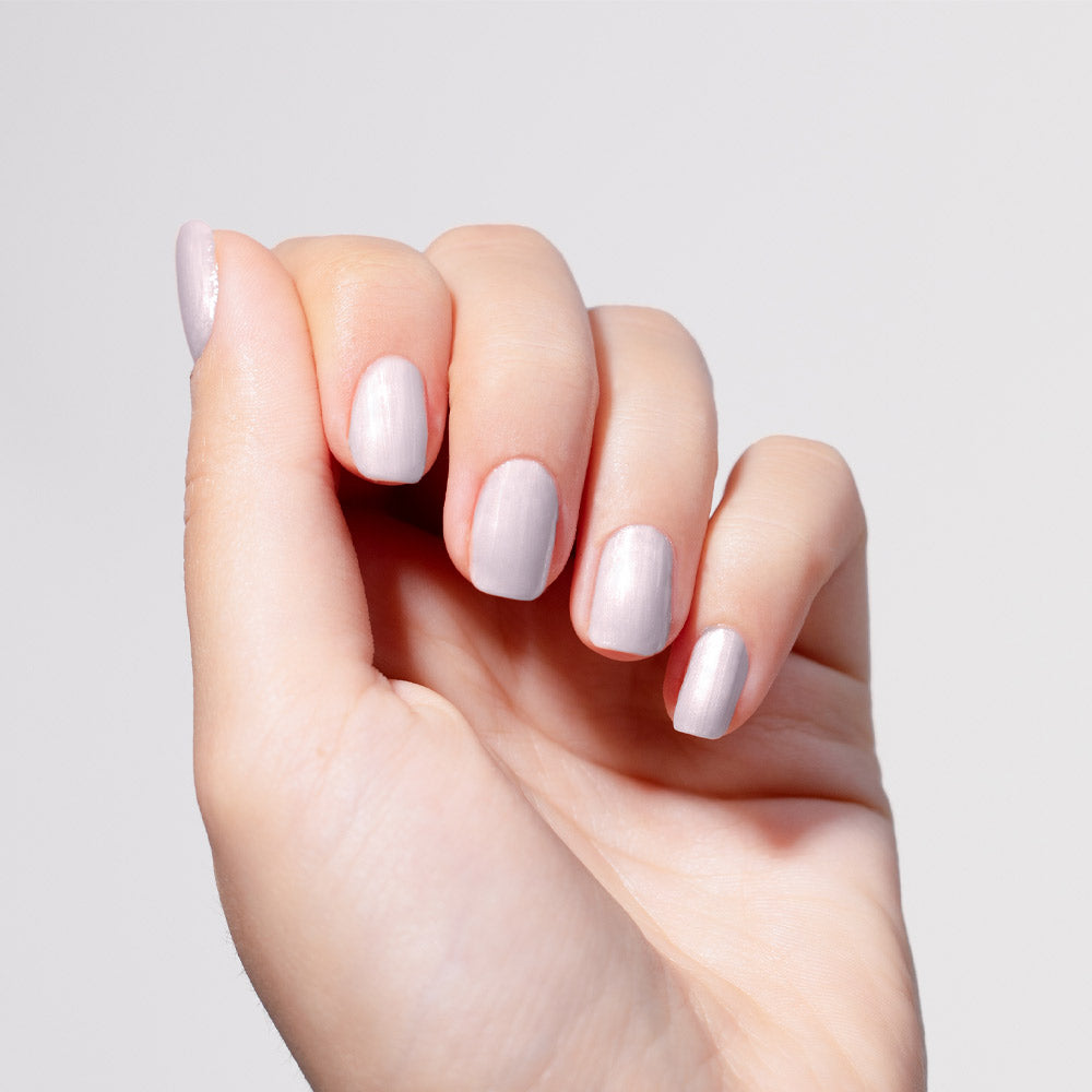 Mesauda Lacqwear Gel Polish 40 Precious 10ml  - smalto semipermanente
