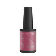 Mesauda Lacqwear Gel Polish 70 My Boo 10ml   - smalto semipermanente