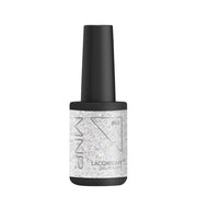 Mesauda Lacqwear Gel Polish 99 Stardust 10ml  - smalto semipermanente